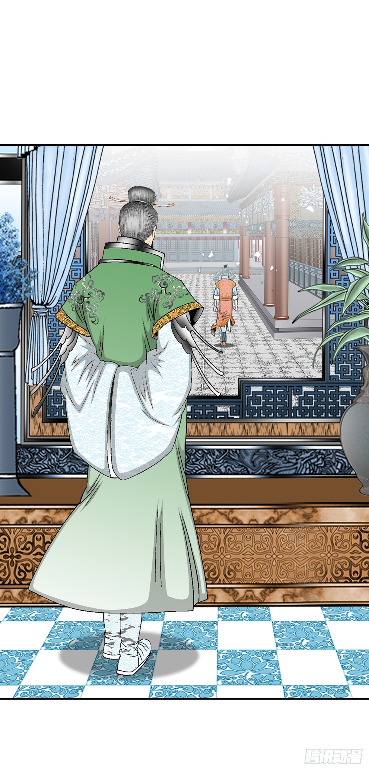 100.夺命混矢25