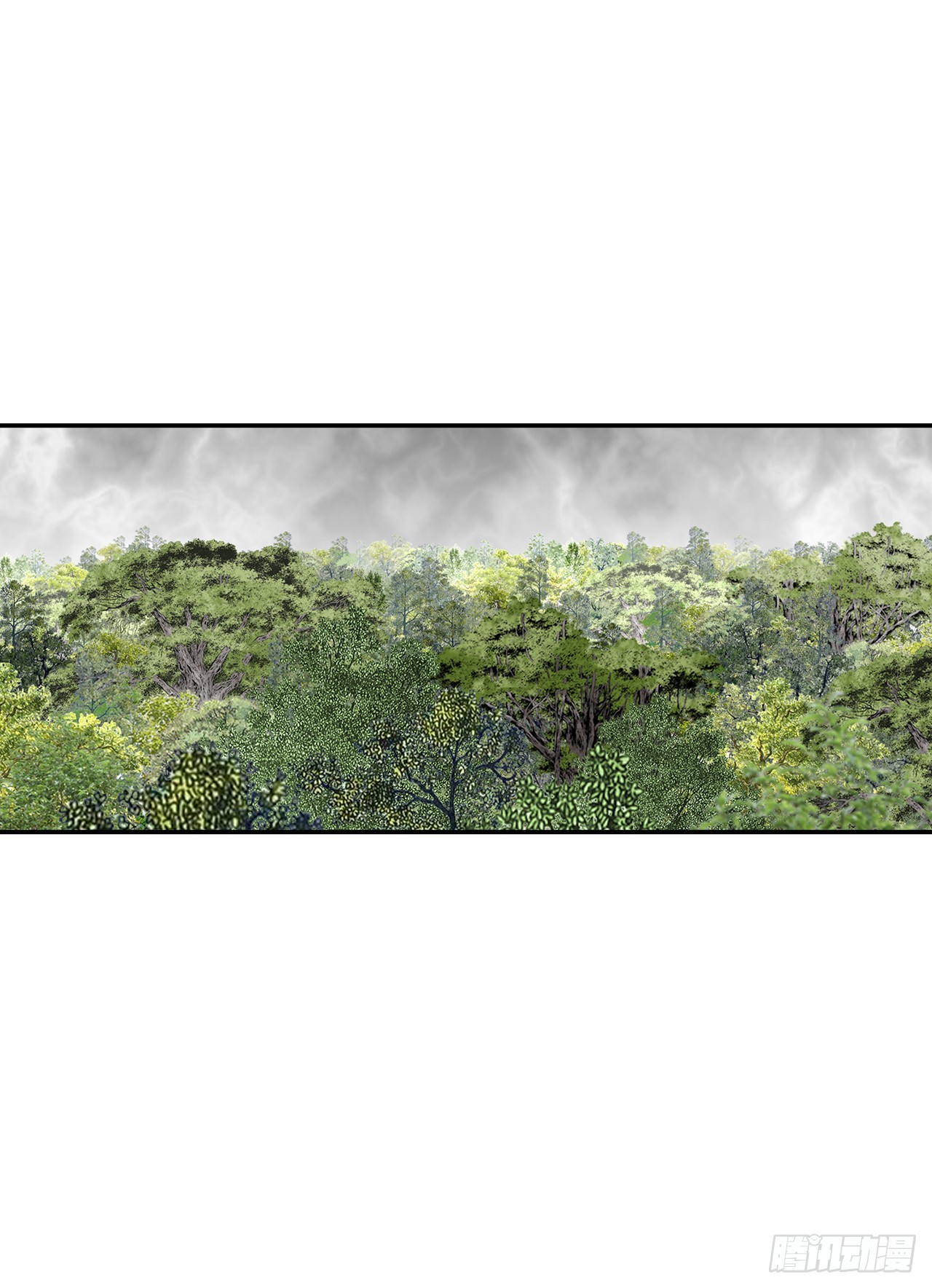 100.夺命混矢60