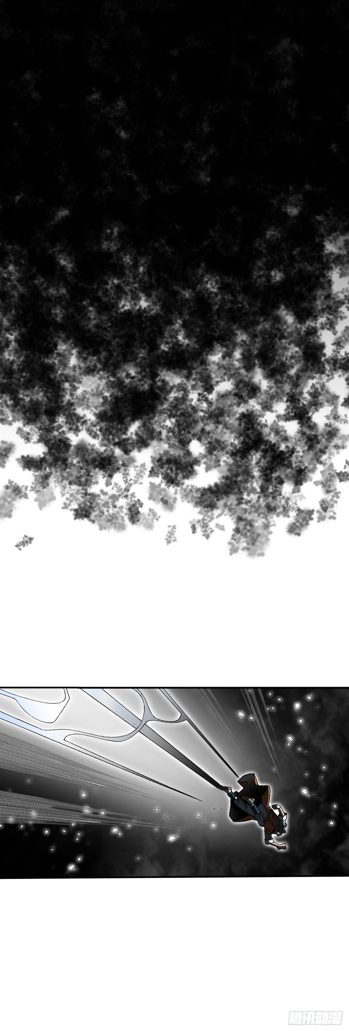 144.救出娥燕15