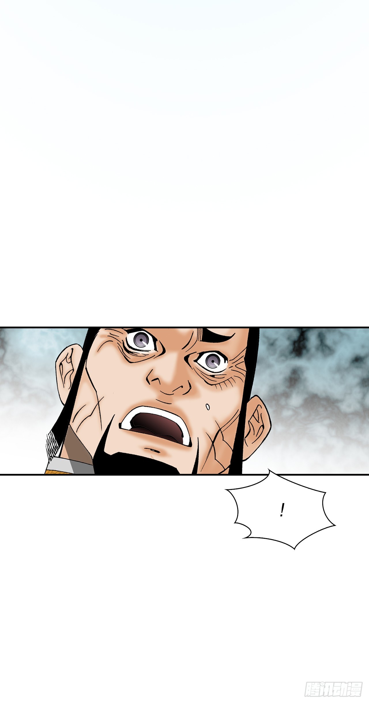 156.玉旗36