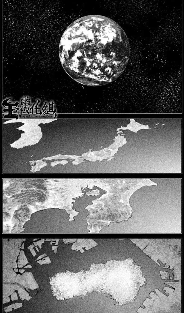 第02回19