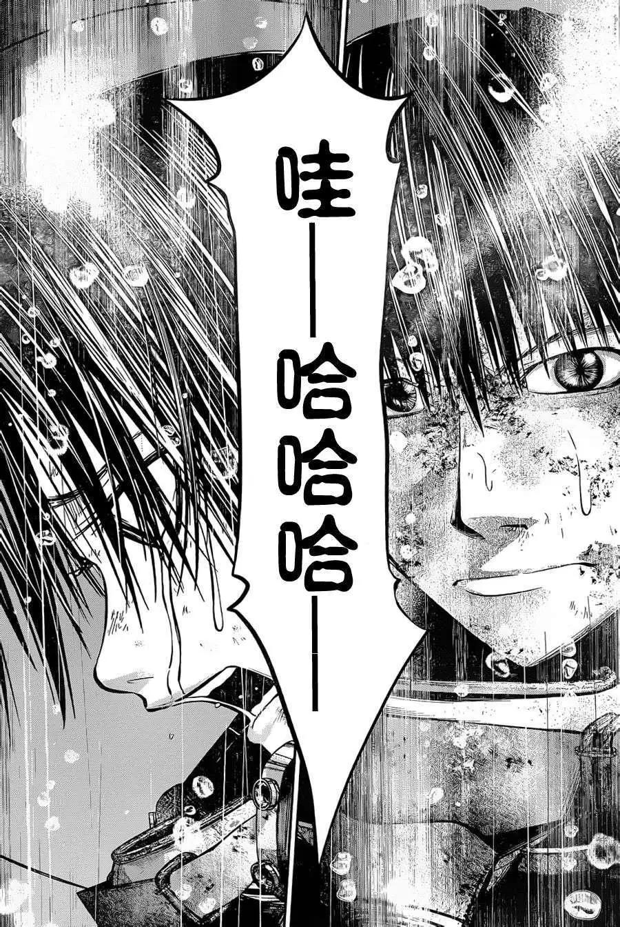 第18回16
