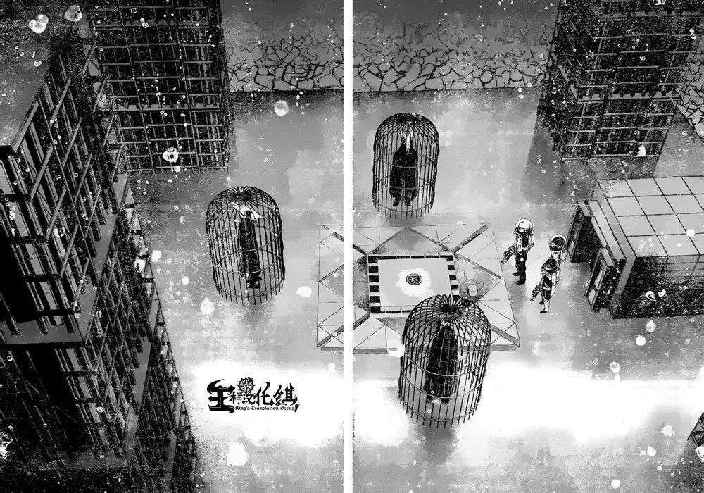第19回12
