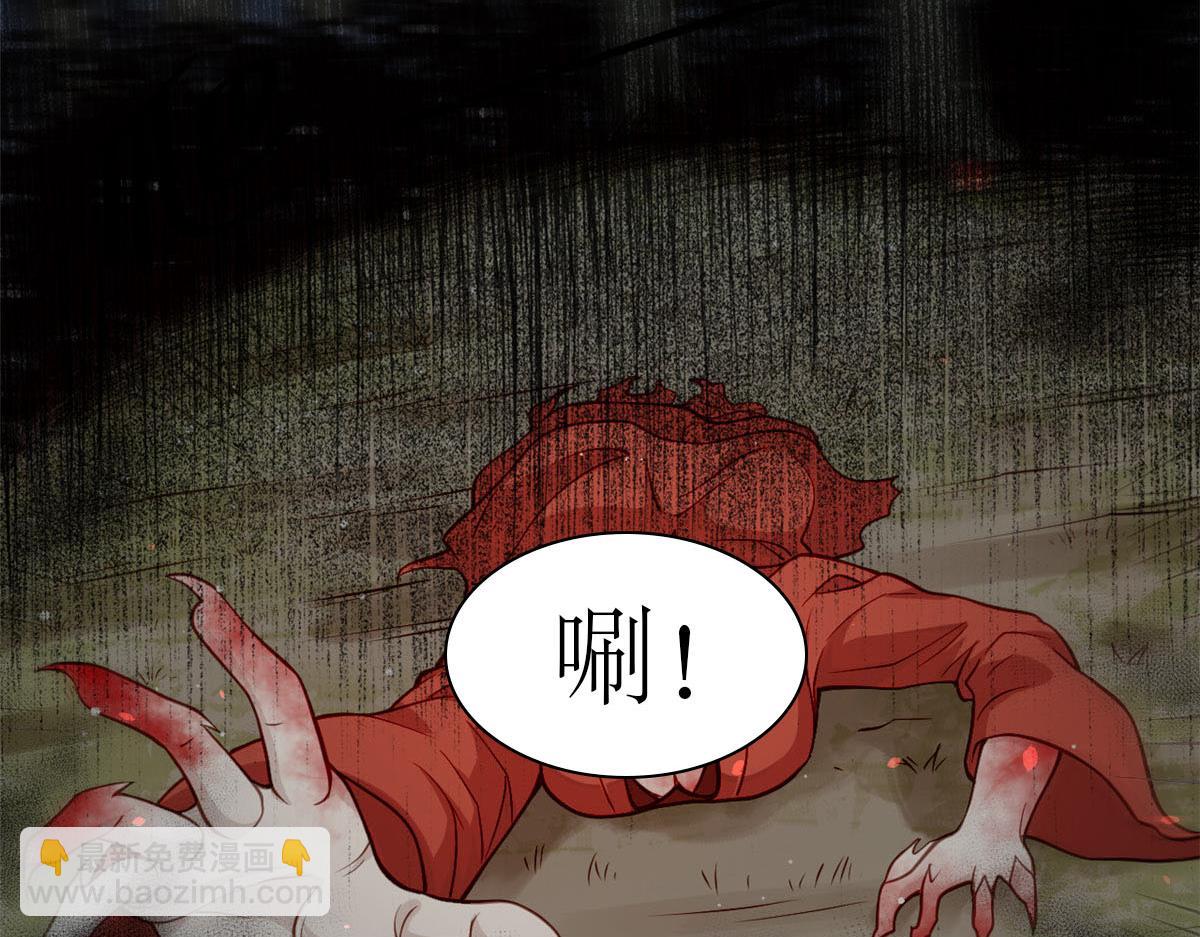 10 障眼法10
