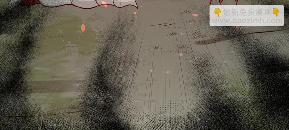 10 障眼法11