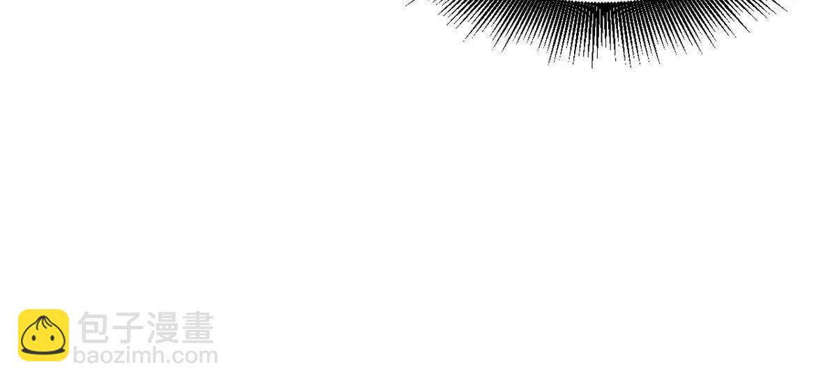 10 障眼法23