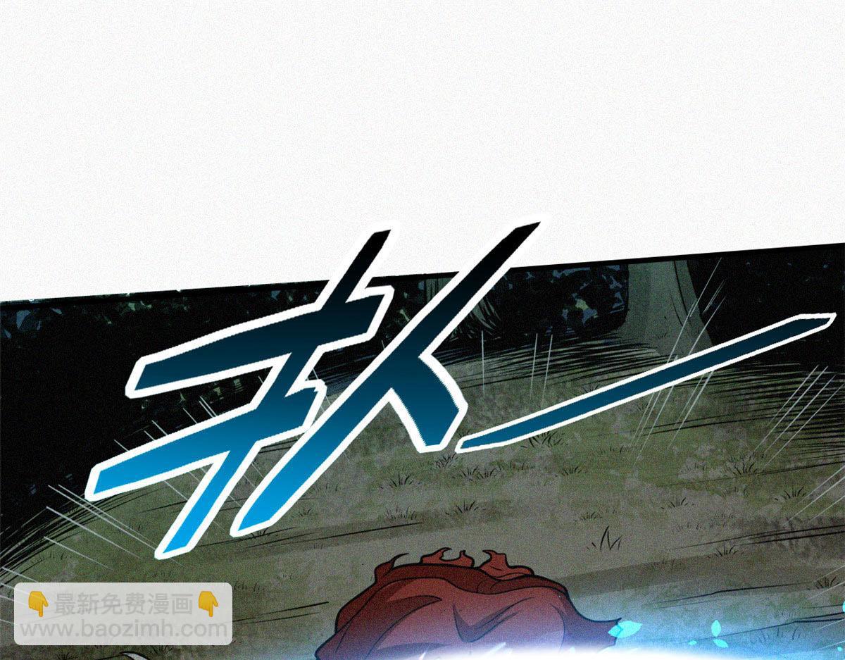 10 障眼法24
