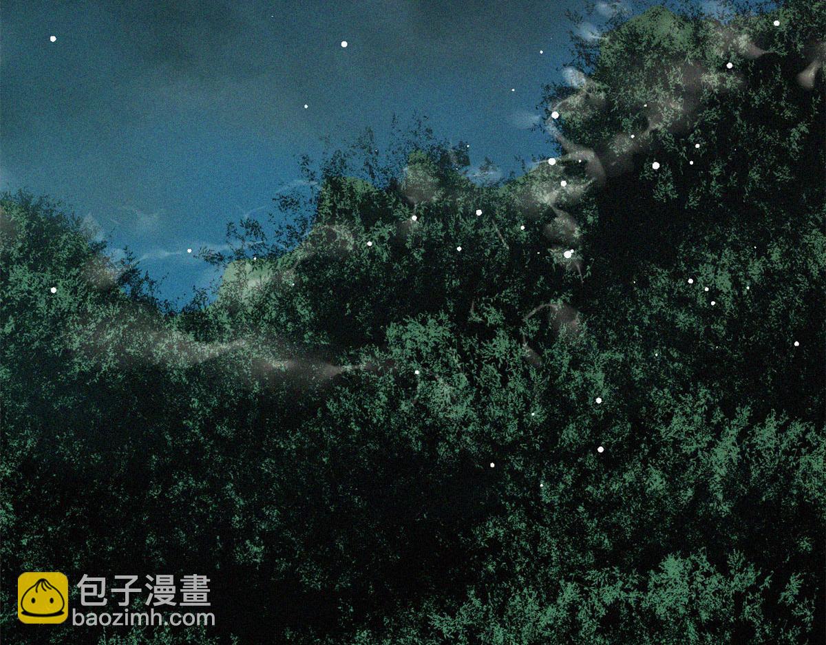 10 障眼法50