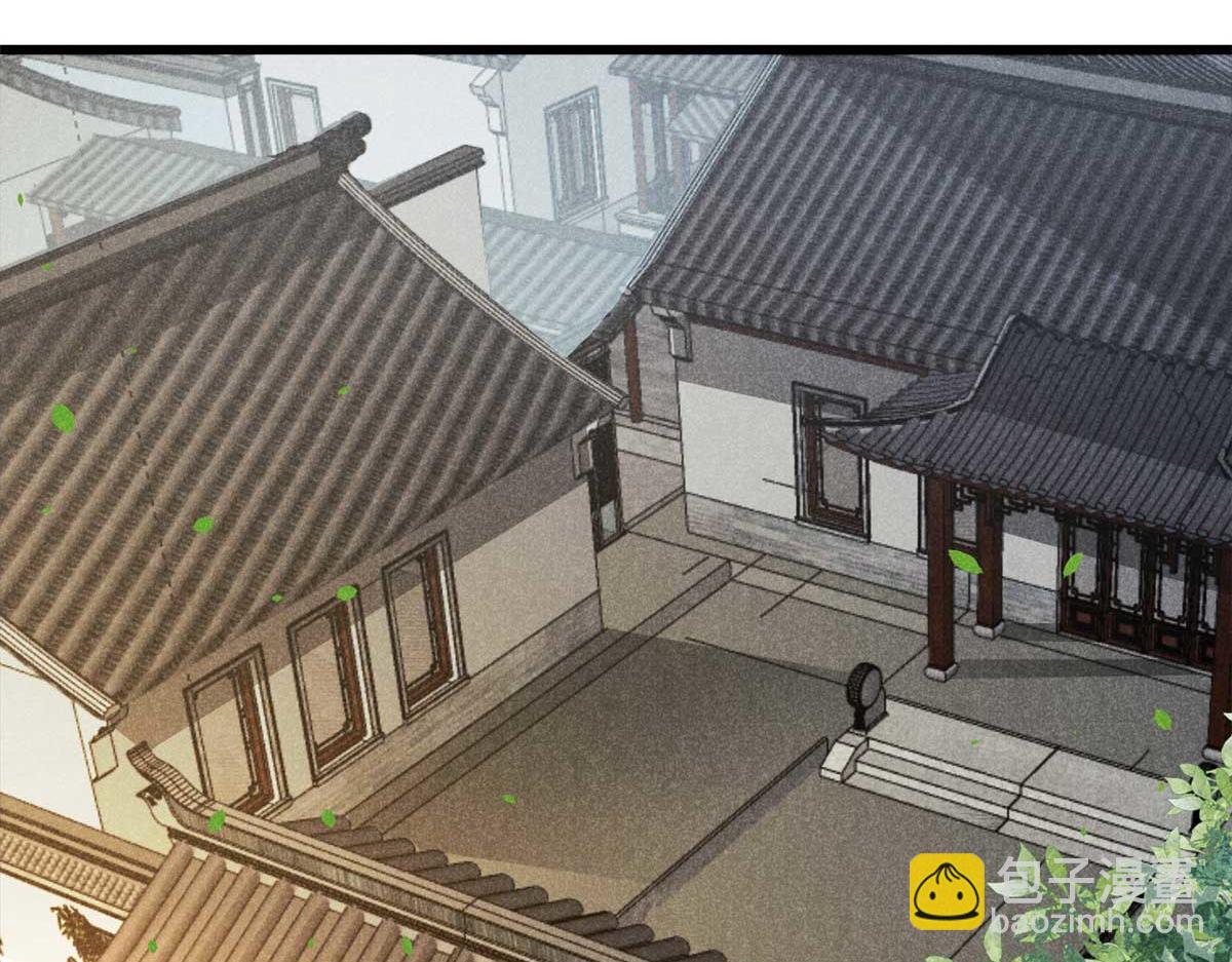 18 半死不活乔段洪10