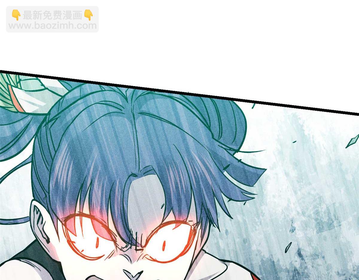 18 半死不活乔段洪111