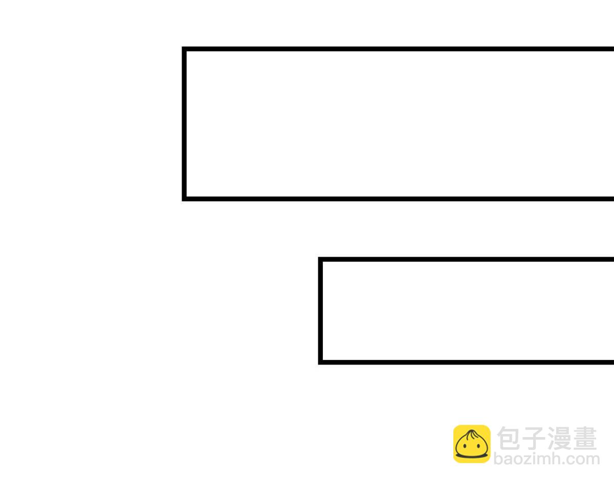 18 半死不活乔段洪34