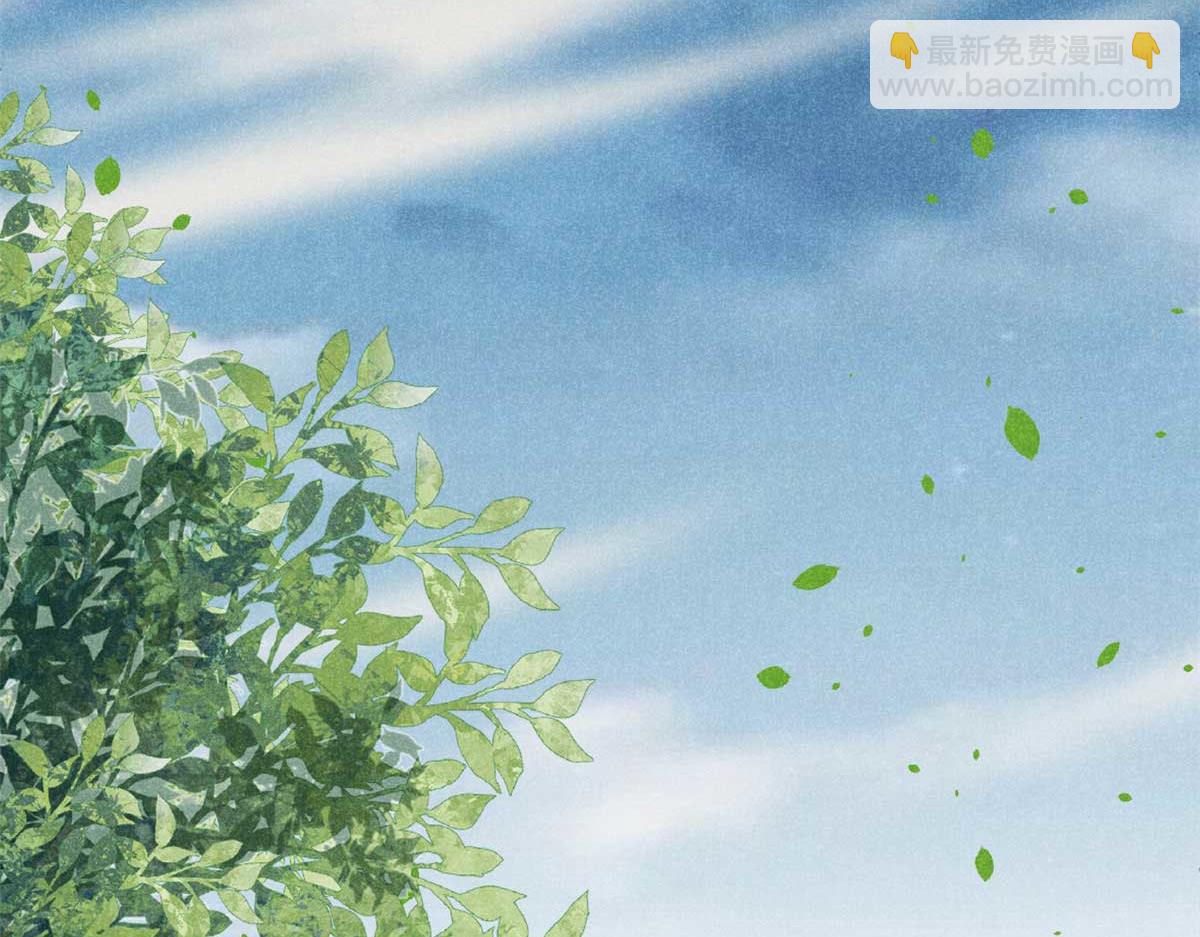 18 半死不活乔段洪4