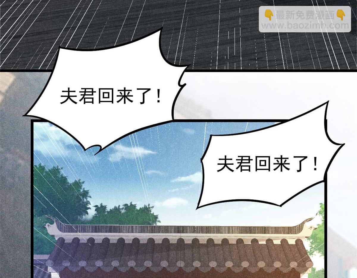 18 半死不活乔段洪59