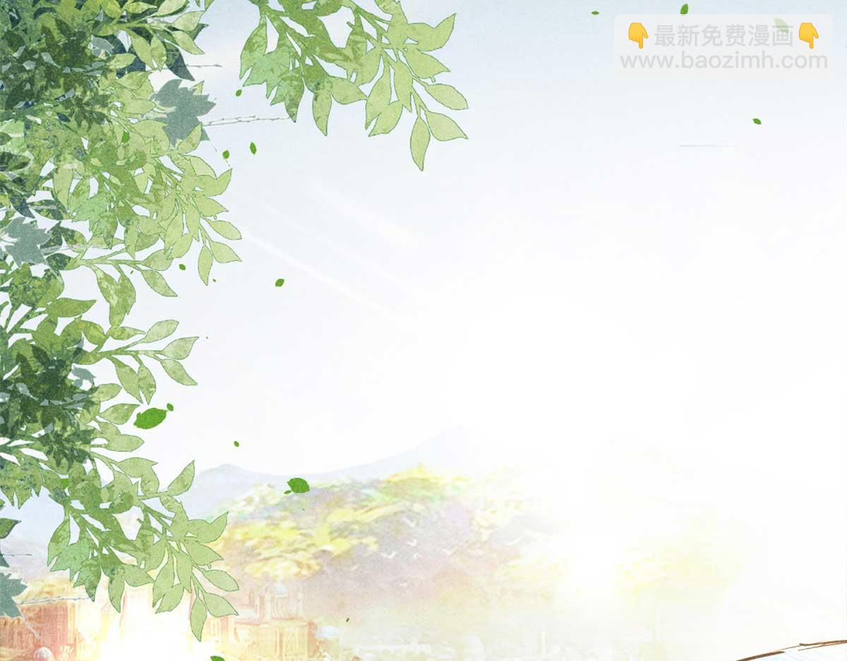18 半死不活乔段洪6