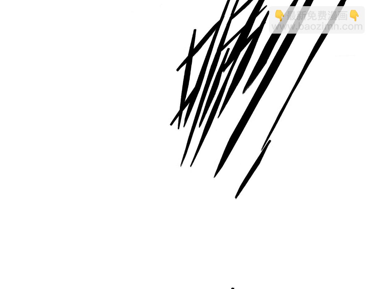 20 杀人鬼77