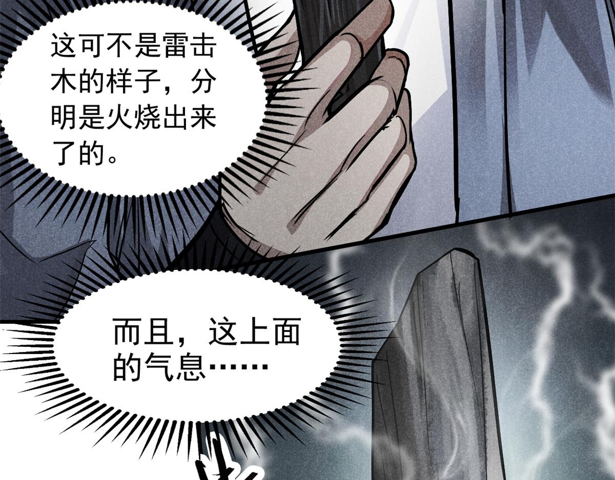 23 程序正义19