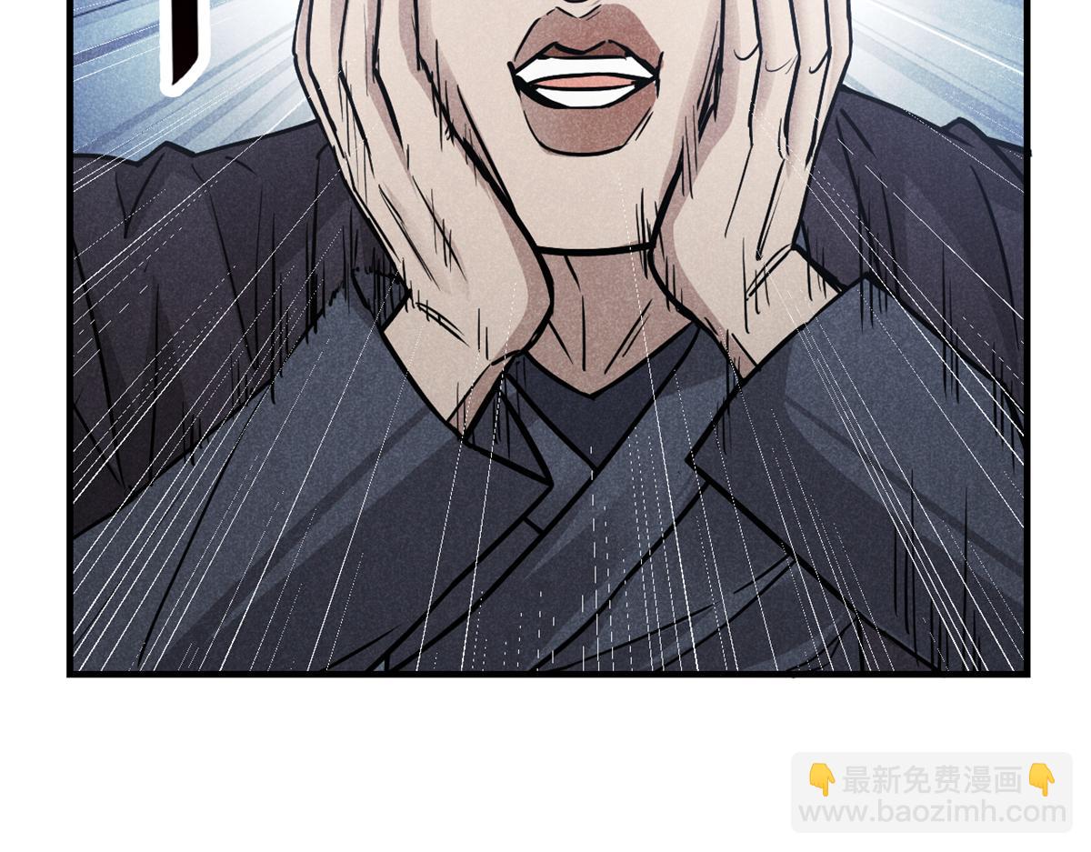 23 程序正义31