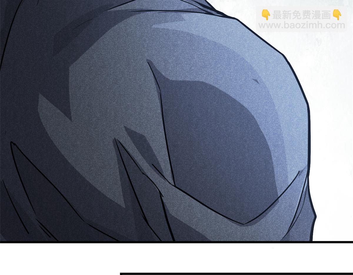 23 程序正义37