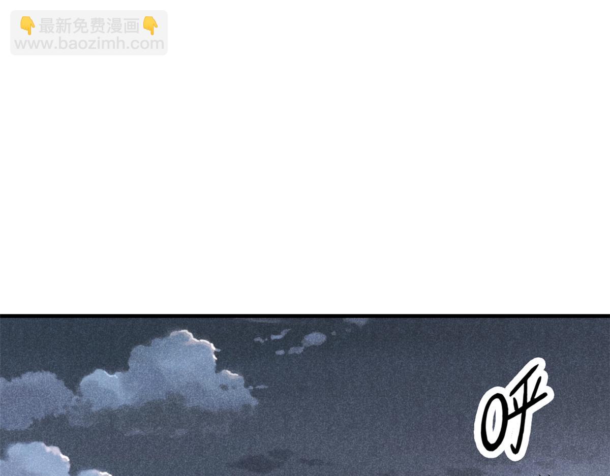 23 程序正义40