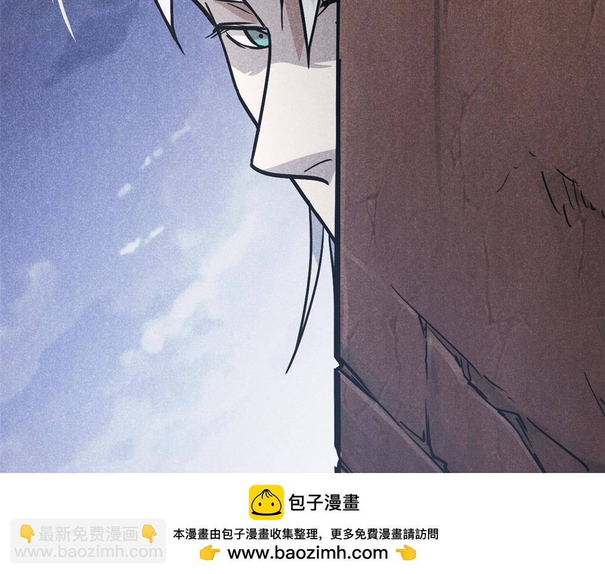 23 程序正义49