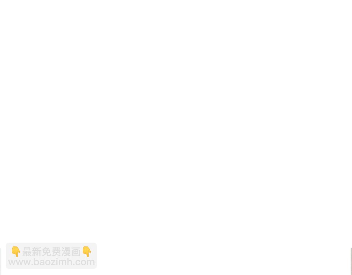 24 升堂34