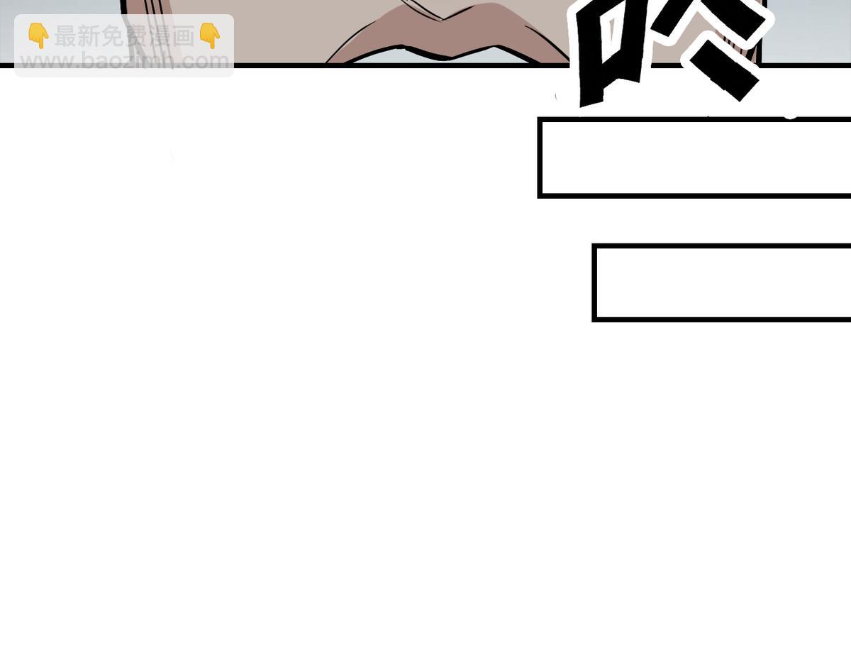 24 升堂56