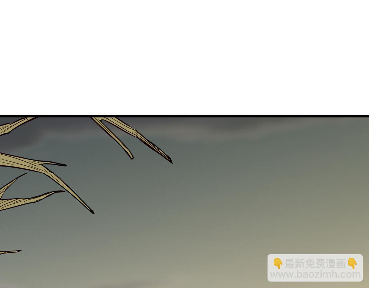 24 升堂58