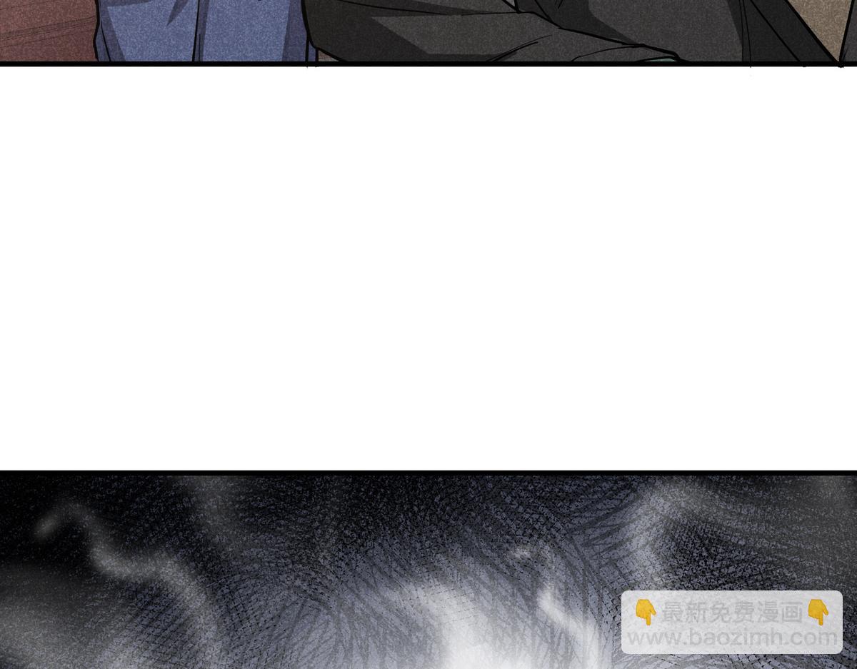 24 升堂8