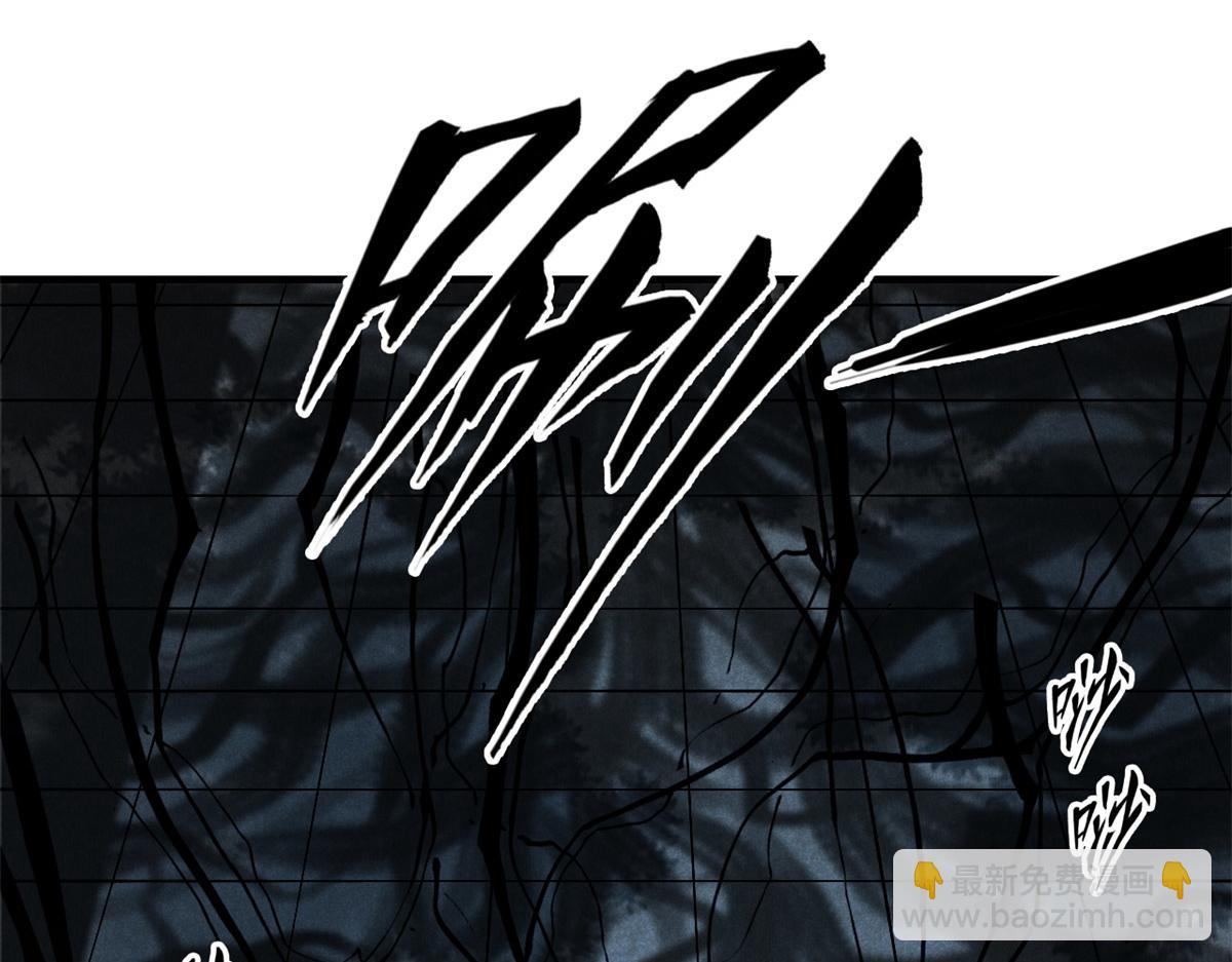 31 传道10