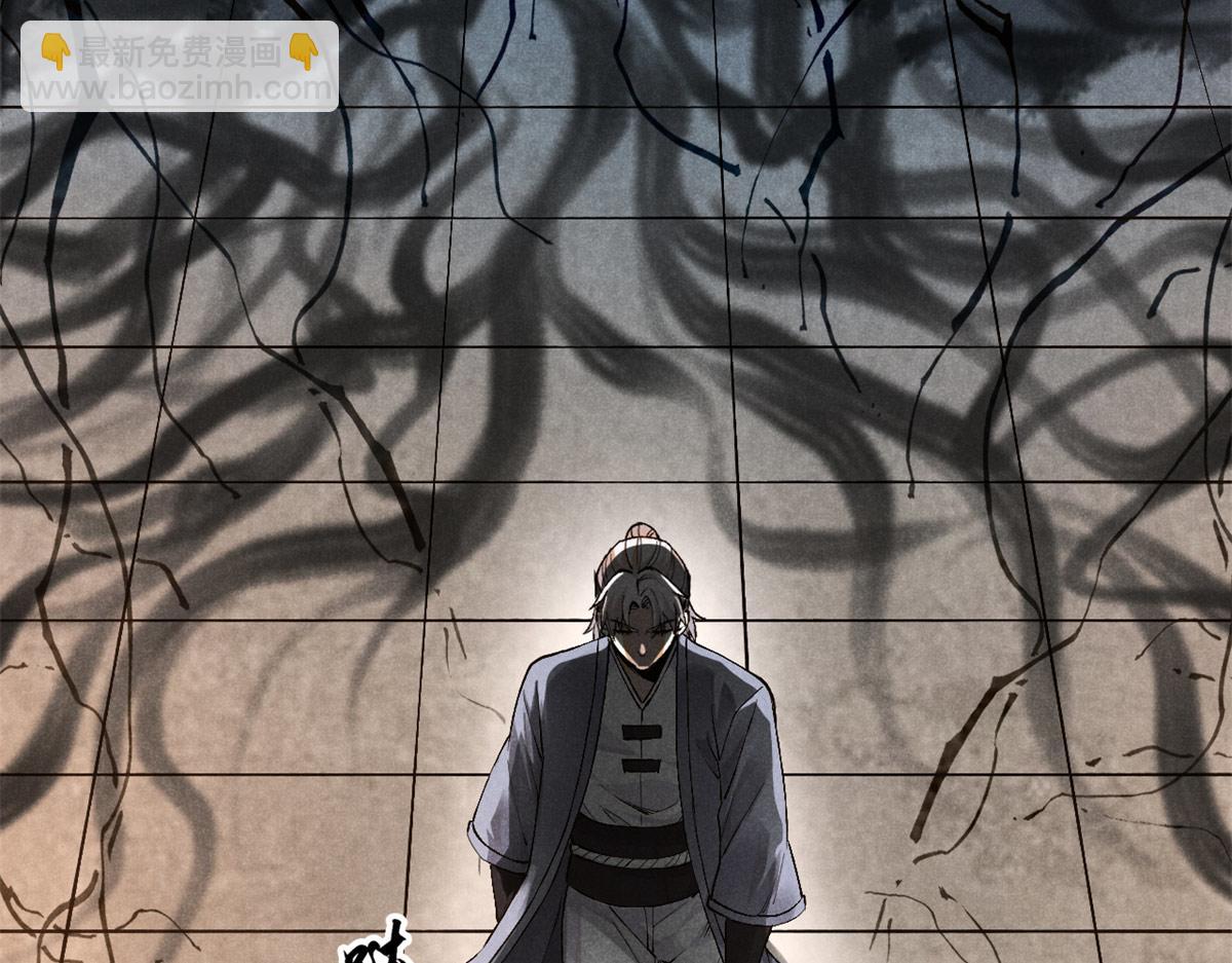 31 传道12