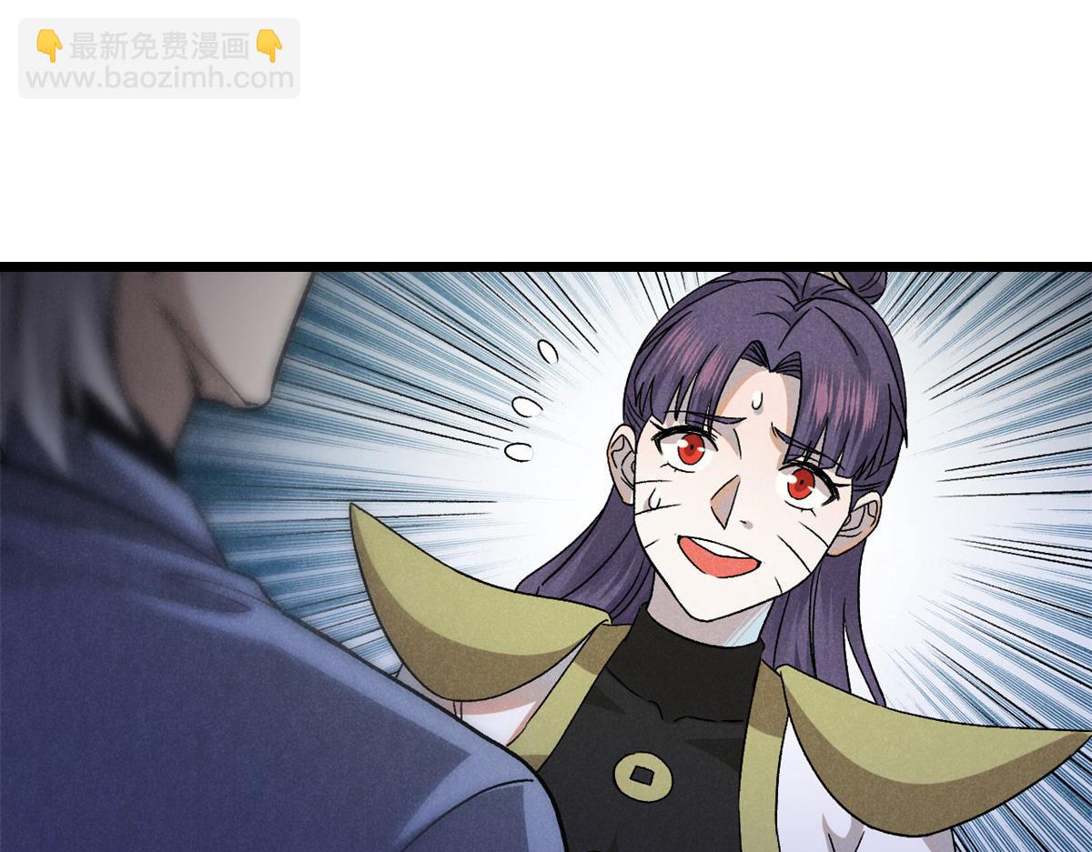 31 传道127