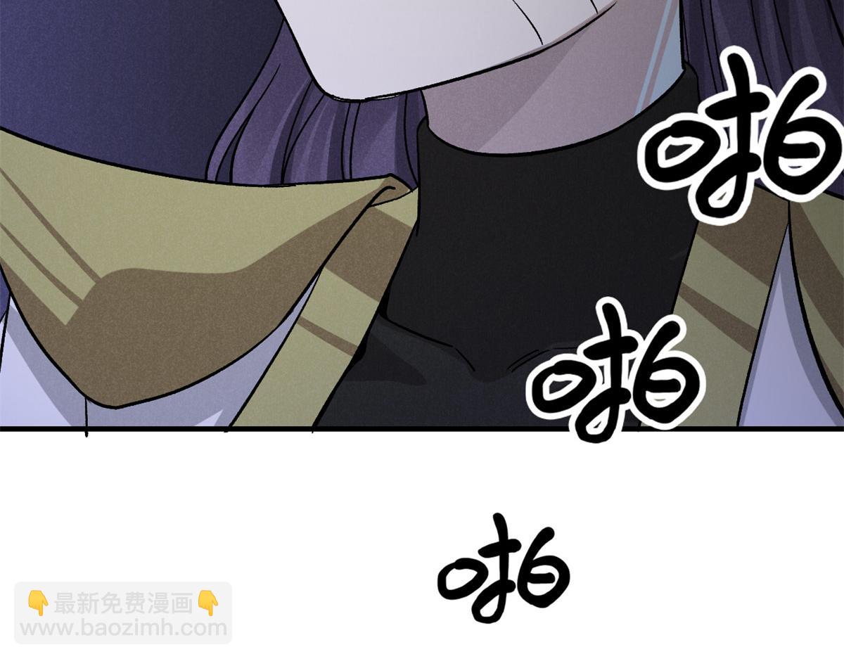 31 传道131