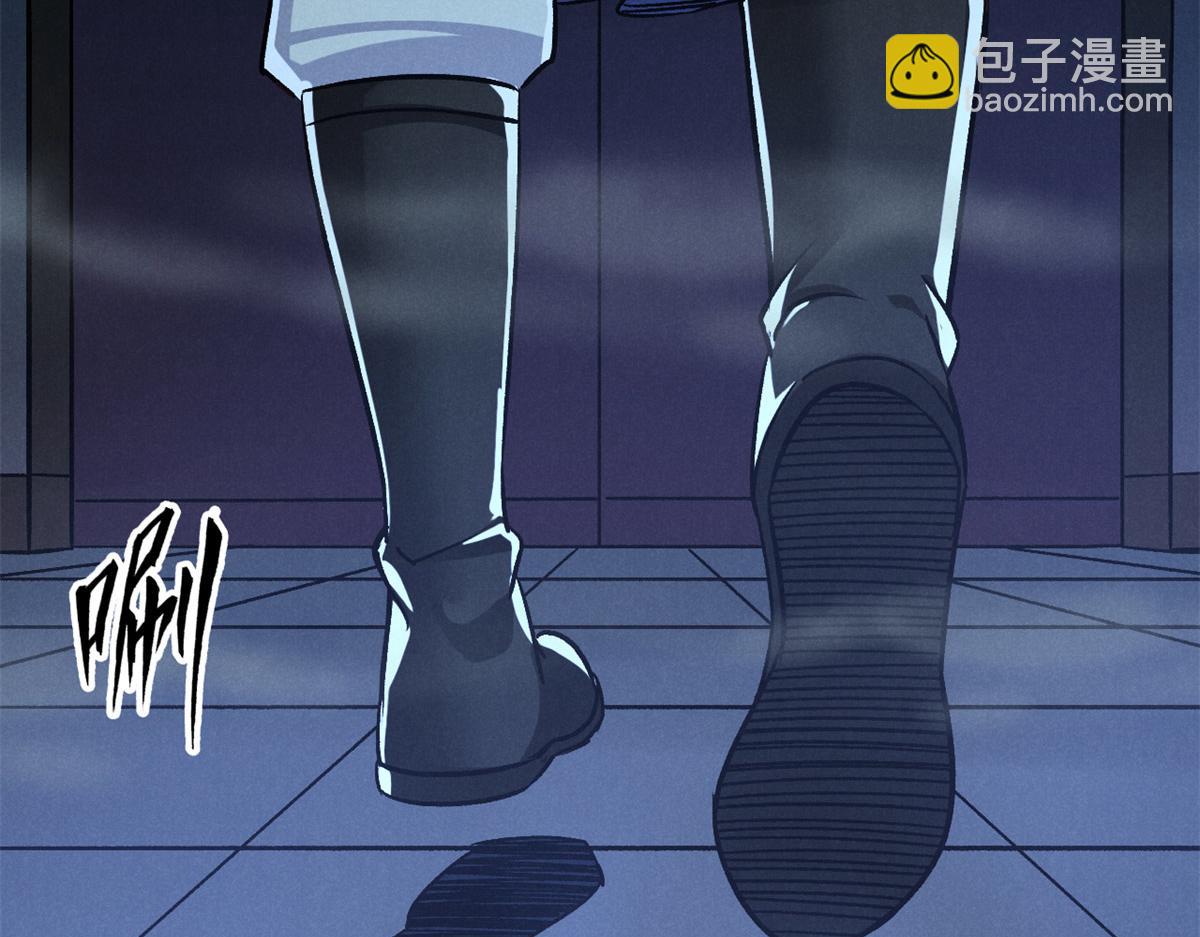 31 传道142