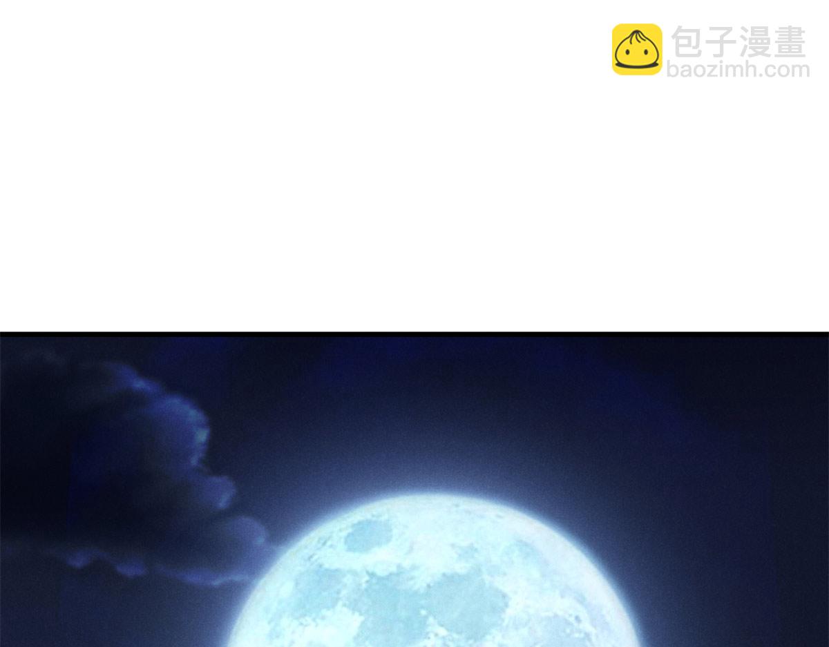 31 传道144