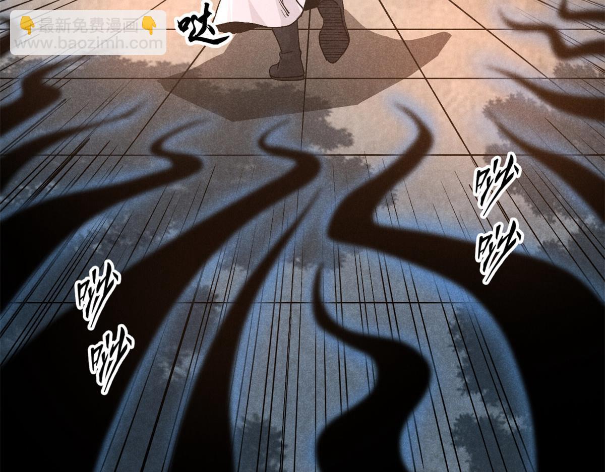 31 传道15