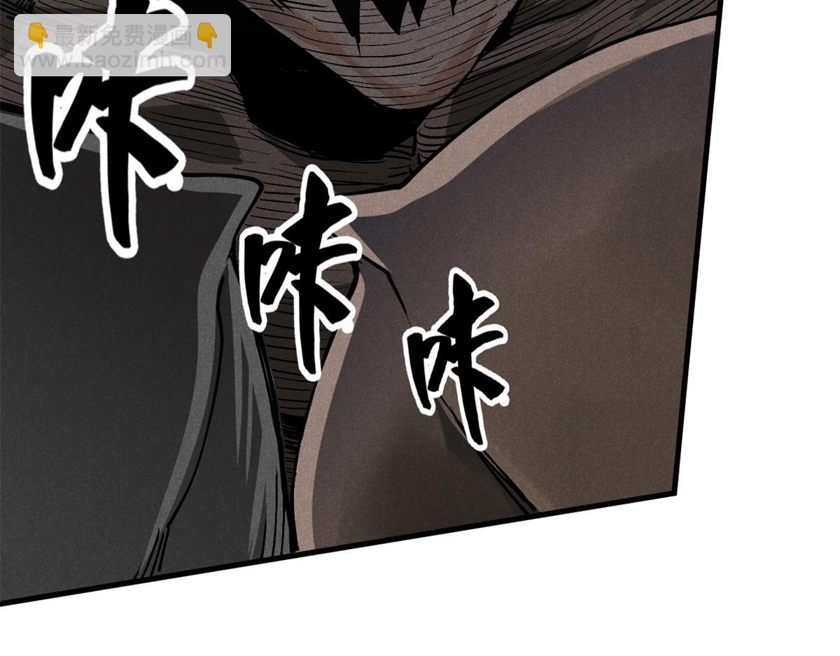 31 传道71