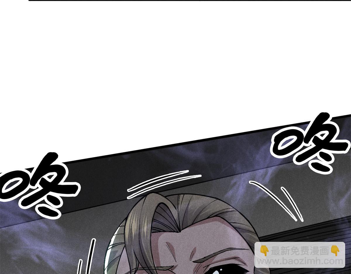 31 传道74