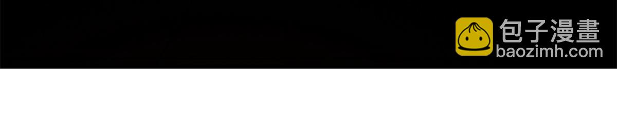 31 传道93