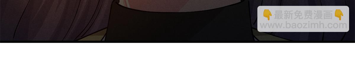 31 传道96