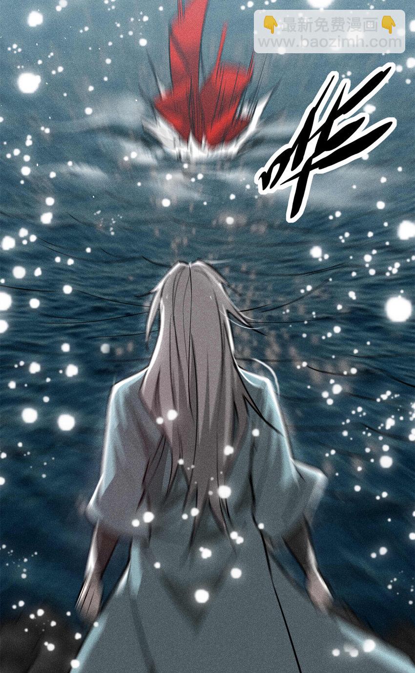 92 爱慕之情21
