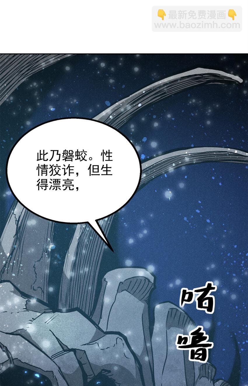120 白骨林39