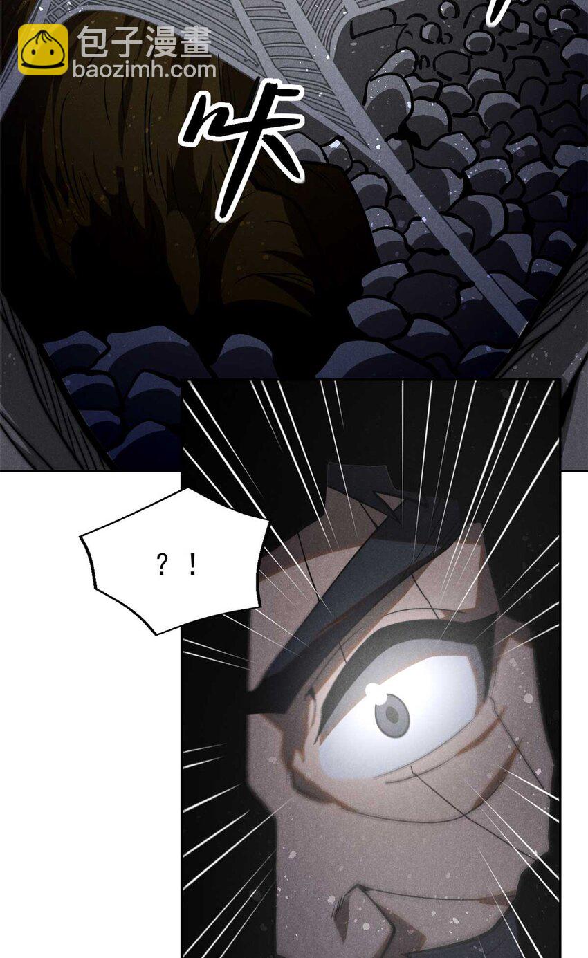 141 巧合？15