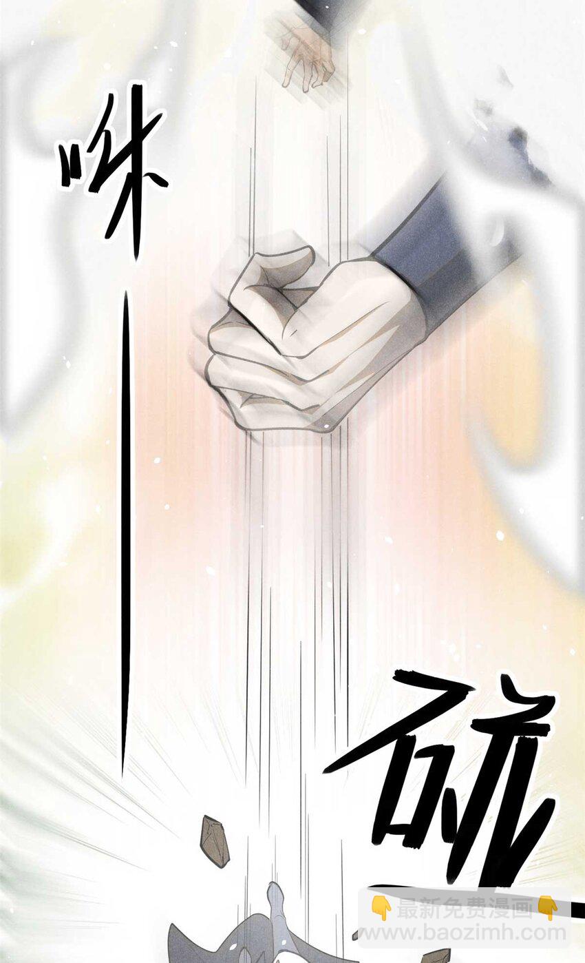 141 巧合？36
