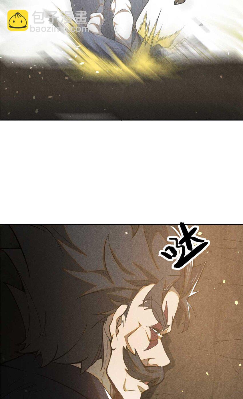 141 巧合？37