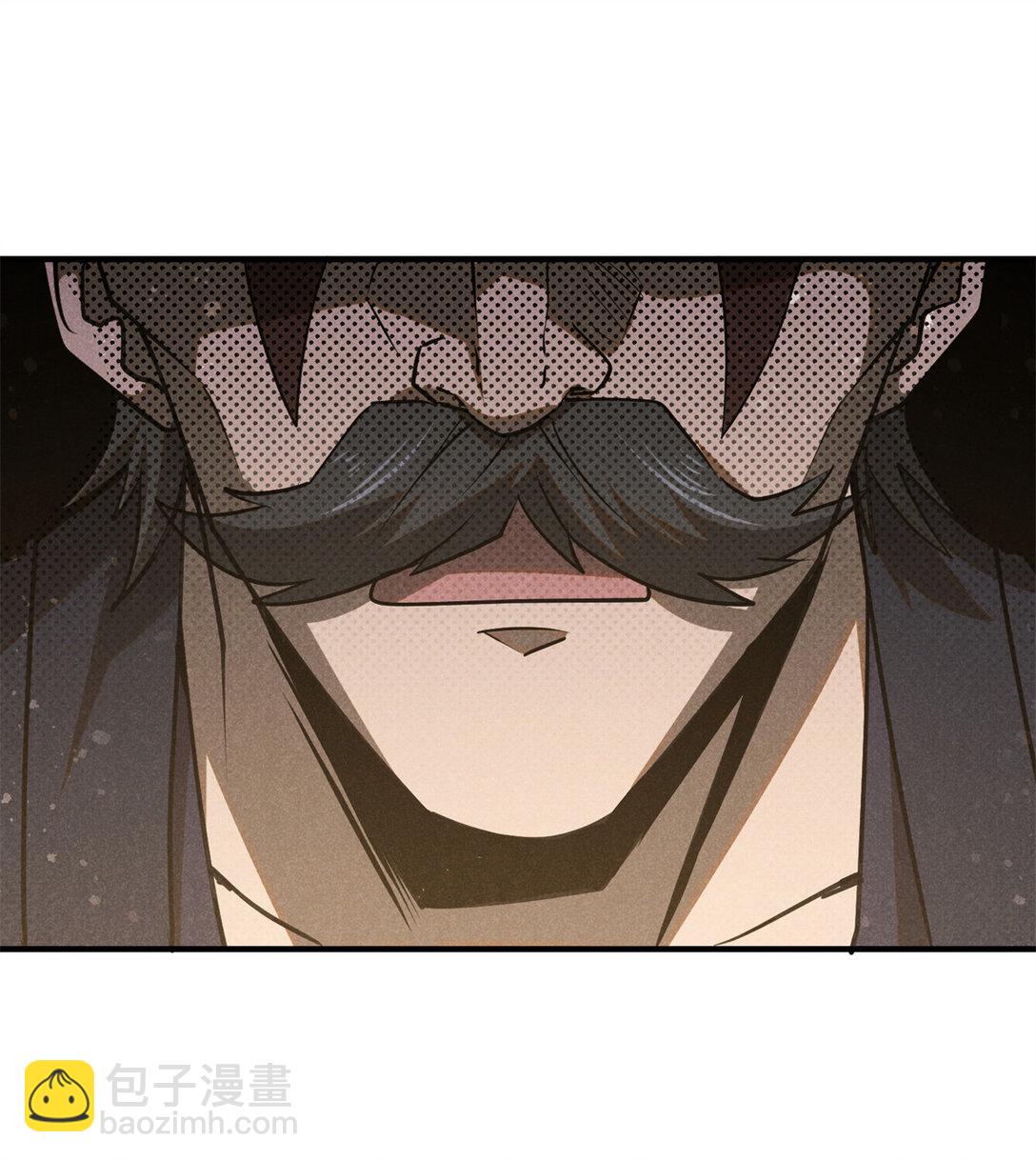 151 借势2
