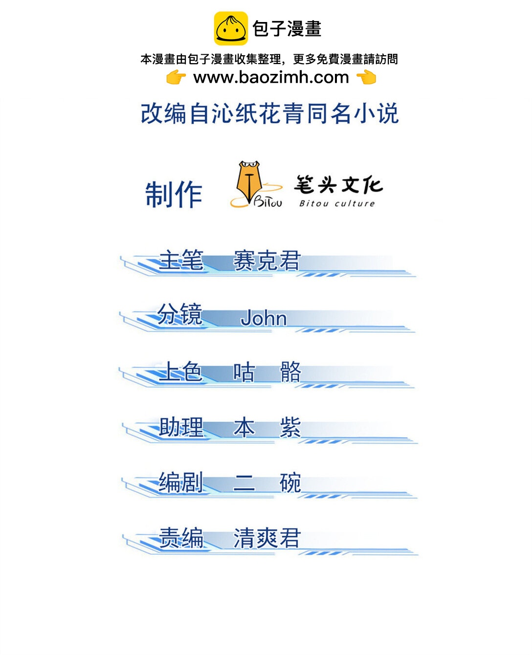 155 该还人情了1