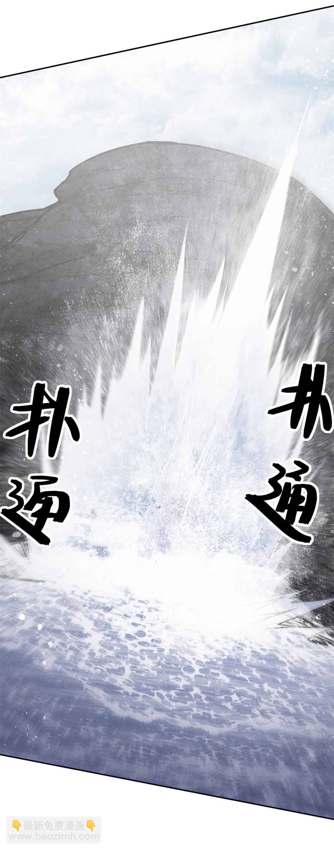 155 该还人情了25