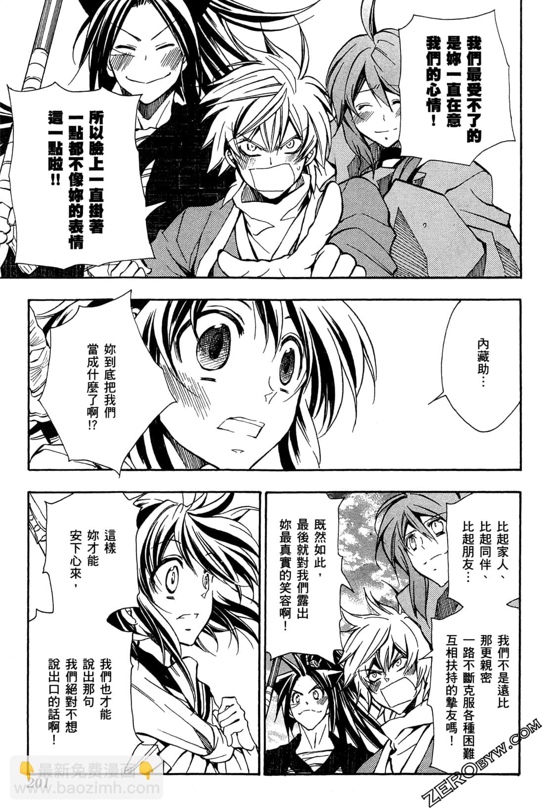 第15卷220