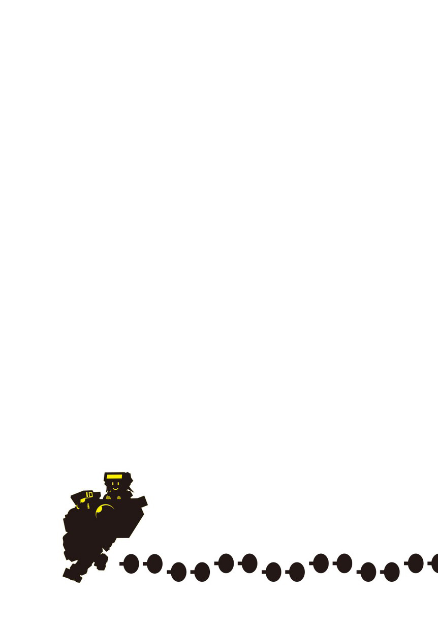 1话3