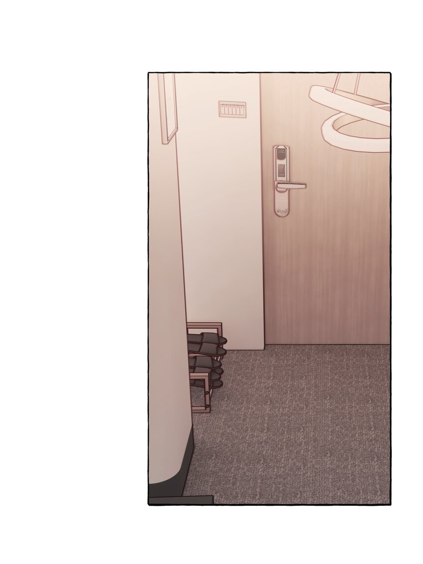 013 一起吃个饭吧~13